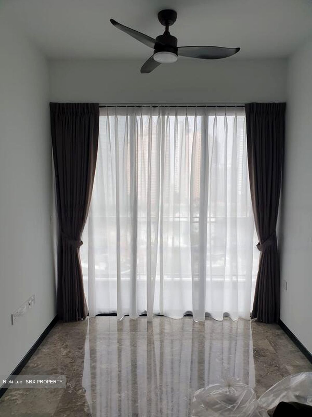 120 Grange (D10), Apartment #468801071